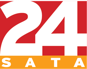 24_sata-logo-7D3A19CD80-seeklogo.com