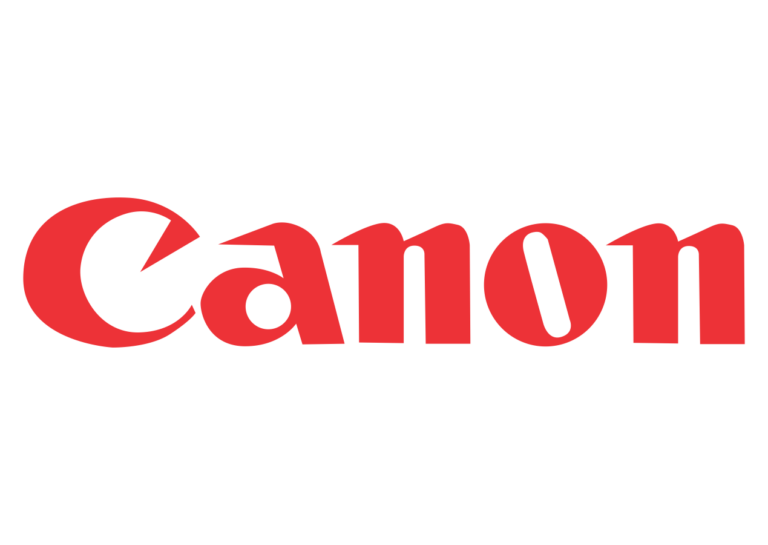 Canon_logo_vector