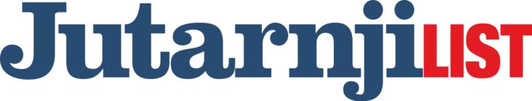 Jutarnji_list_Logo.svg