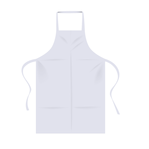 Kuharske pregače – dizajniraj me